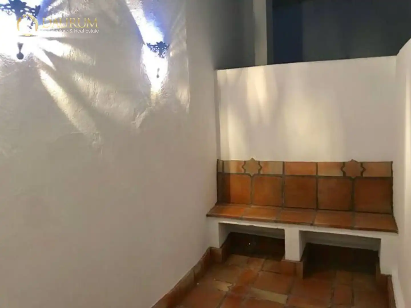 Apartament en venda en Sevilla amb Aire condicionat, Terrassa i Moblat