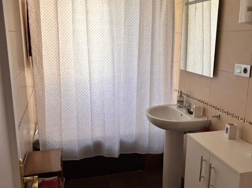 Appartamento con piscina in vendita a Paseo Marítimo Travesía D 86a, imagen 12