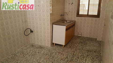 Foto 5 de Casa o chalet en venta en Coronel Costilla, Bailén, Jaén