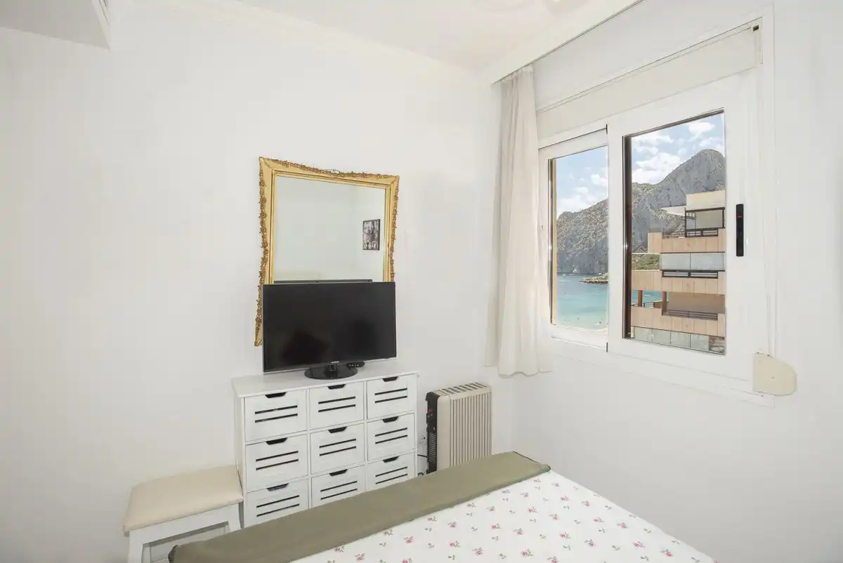 Appartement compact avec piscine à vendre à Llebeig 1, imagen 20
