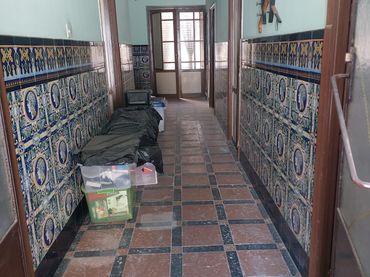 Casa en venda a Villanueva de la Serena