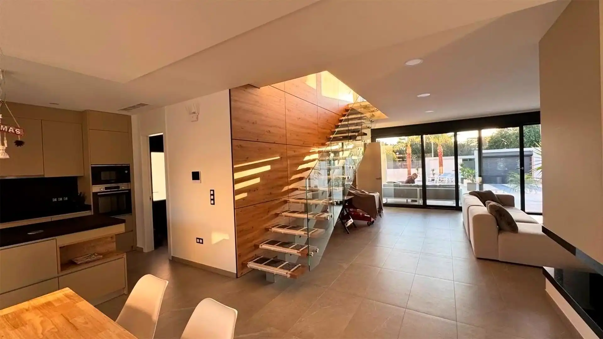 Casa o chalet en venta en Rojales con Piscina y Jacuzzi