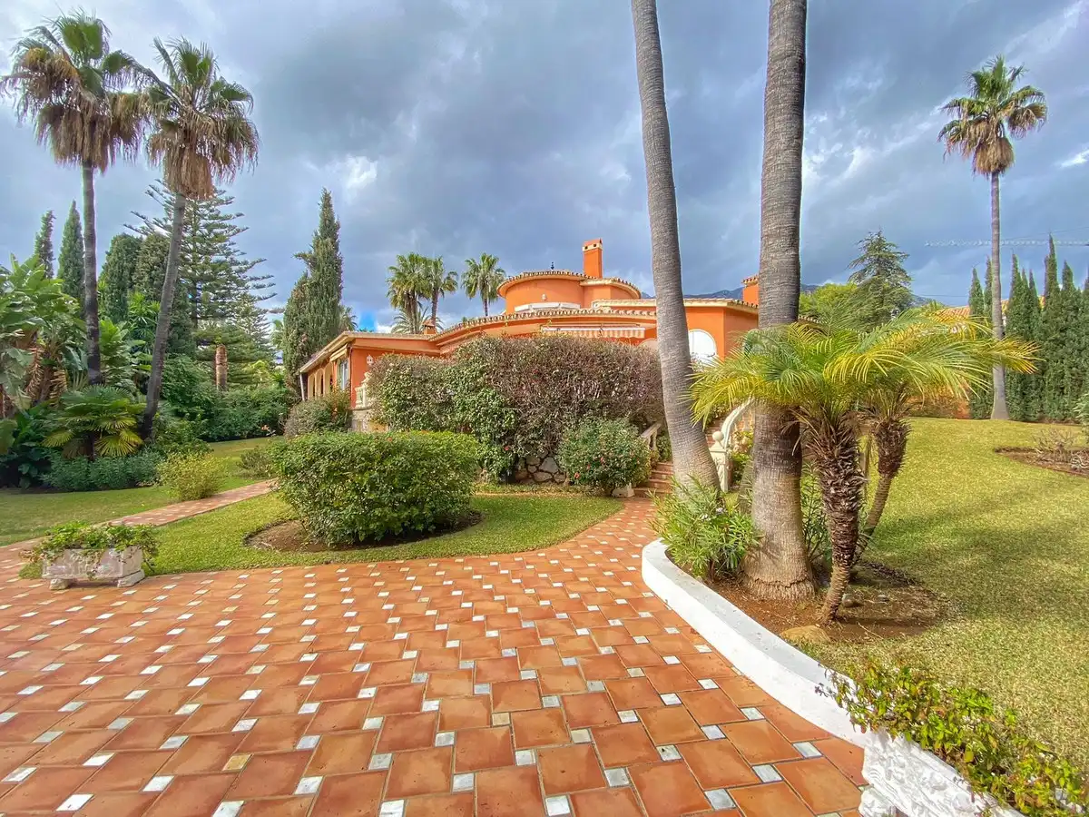 Casa a schiera in vendita a Milla de Oro, imagen 8