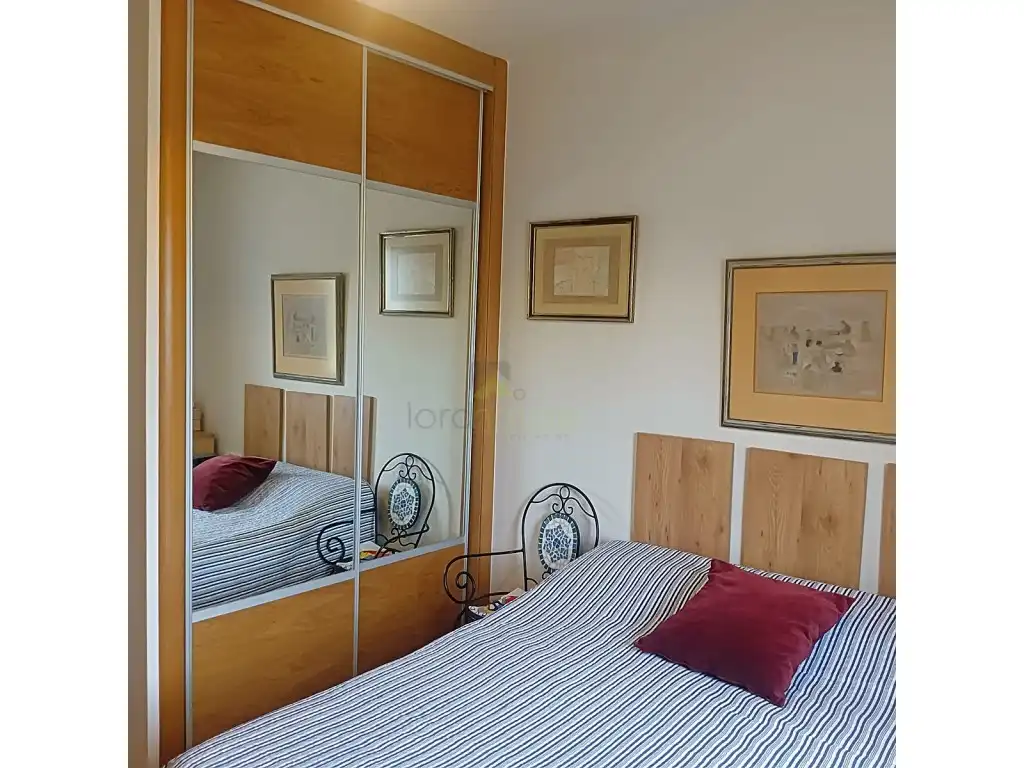 Casa en venta en Poligono 7 Paraje 137 La Ermita, imagen 32