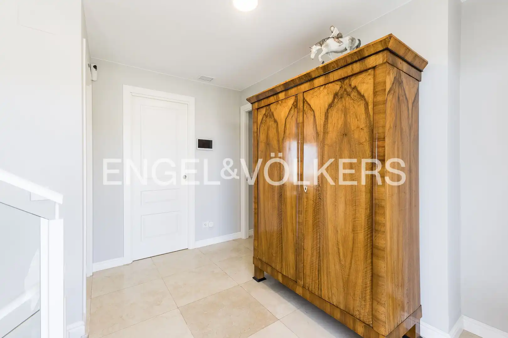 Houses for sale in Castelldefels  with Heating, Private garden and Terrace