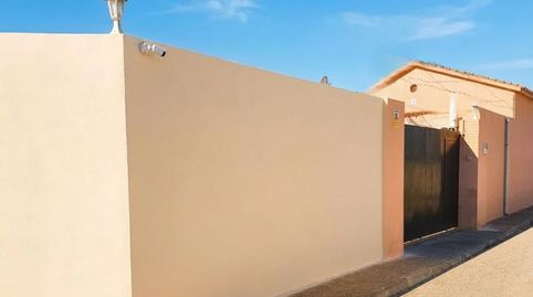 Photo 5 of Country homes for sale in Manacor Centre, Manacor