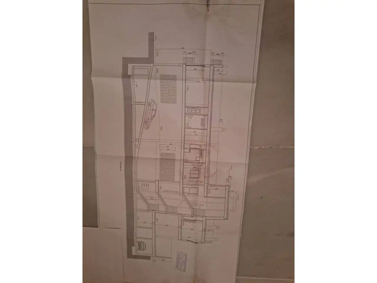 Terreni e lotti in vendita a Avenida de la estacion 31, imagen 13