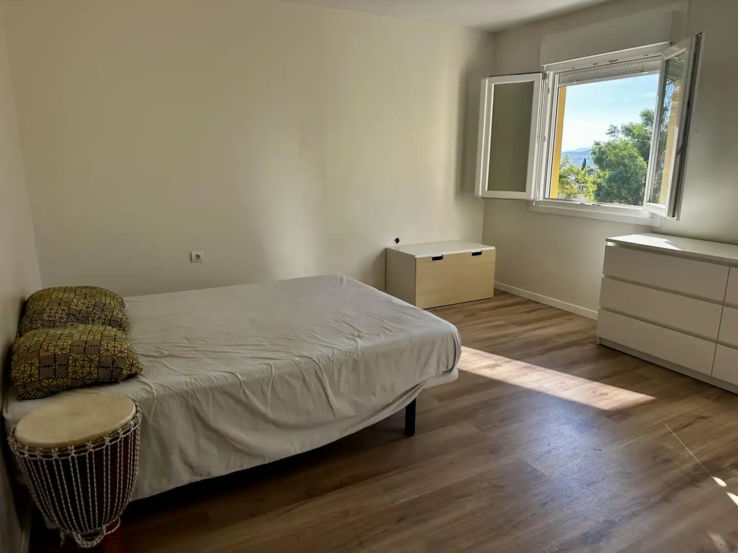 Maisonette zum Verkauf in Málaga, Málaga