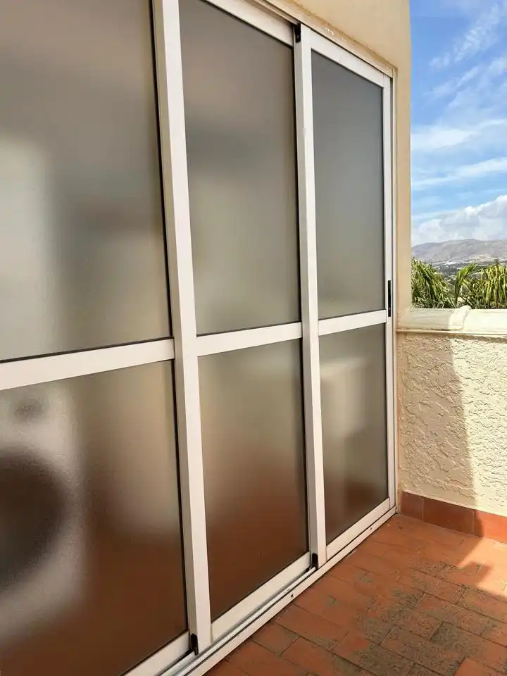 Maison avec piscine à vendre à Córcega, imagen 33