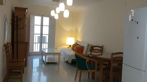 Photo 2 of Flat for rent in  de San Gregorio, Barrio de Albaicín,  Granada Capital