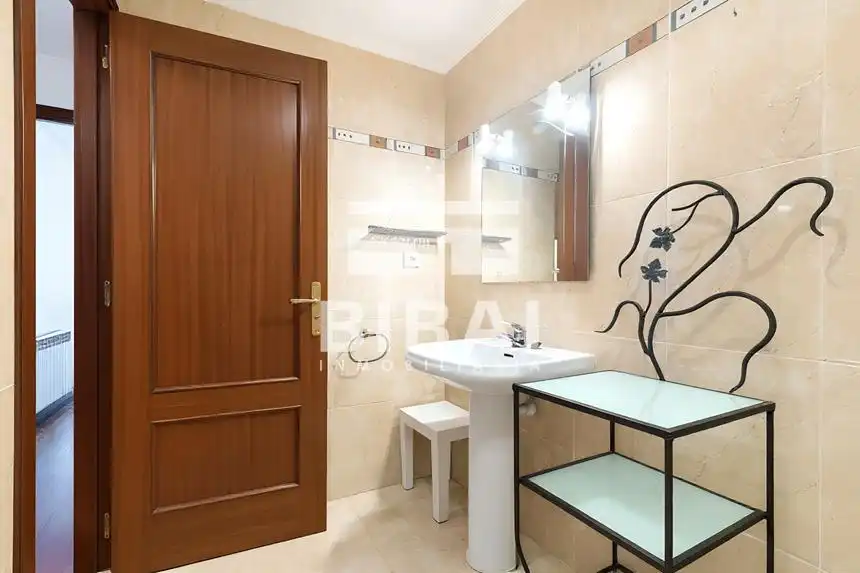Appartamento con terrazza in vendita a Gaztañadui Kalea, imagen 16