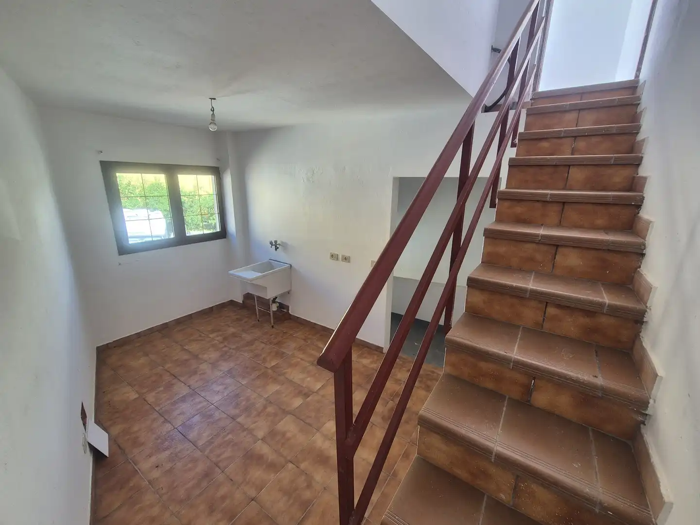 Casa o chalet en venta en Valsequillo de Gran Canaria con Jardín privado, Terraza y Trastero