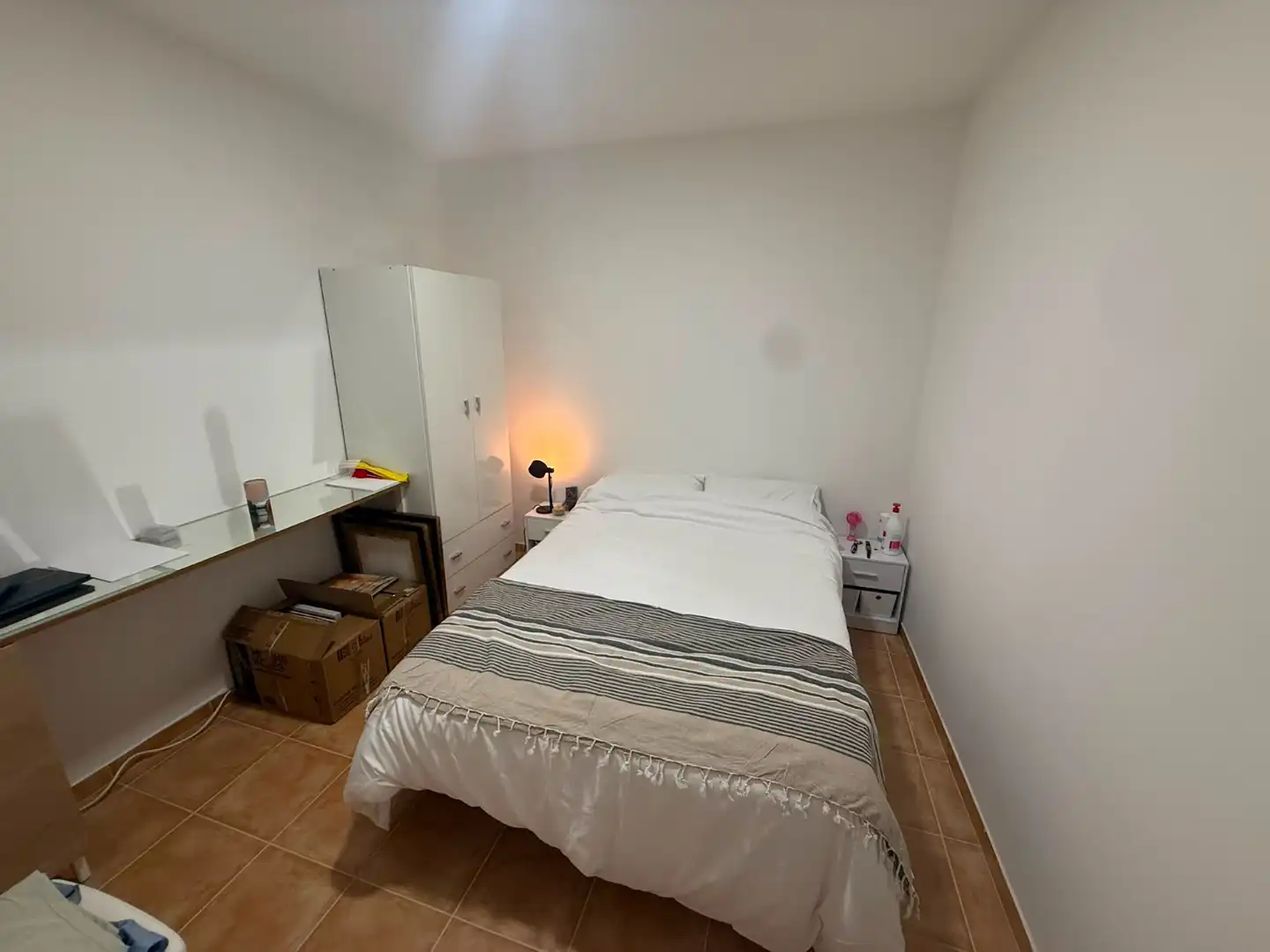 Flat for sale in Marianao, imagen 4