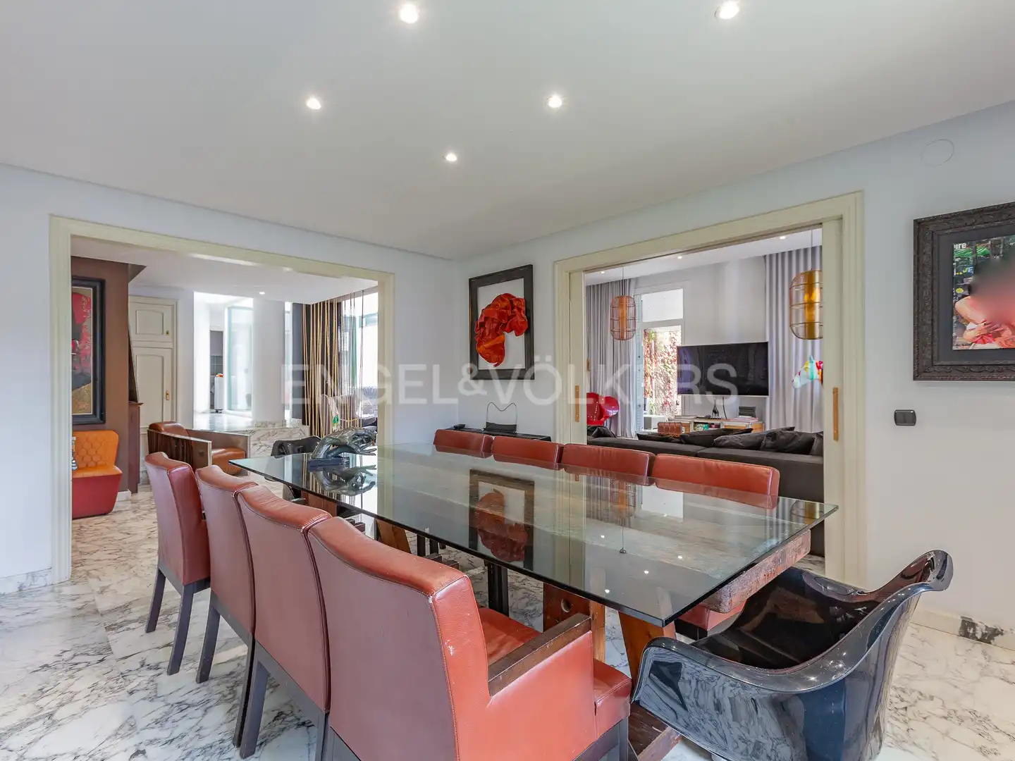 Casa con terraza en venta en Airesol, imagen 30