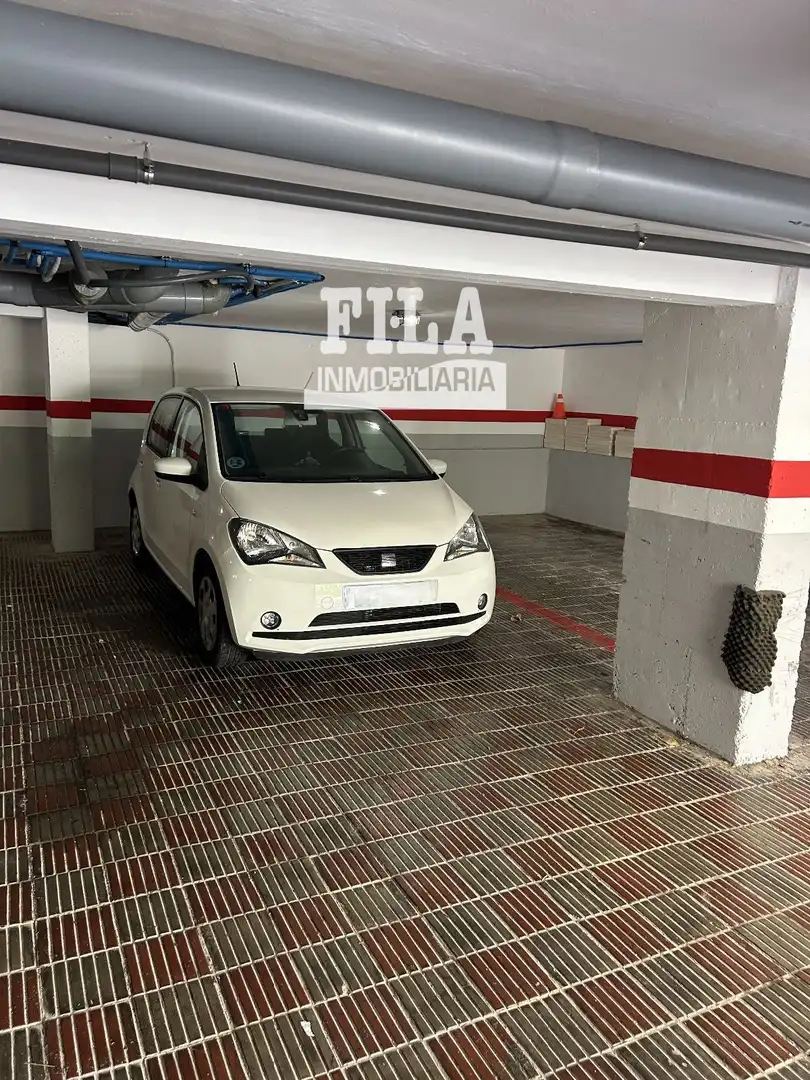 Flat with lift for sale in Josep Maria Juncadella, imagen 34