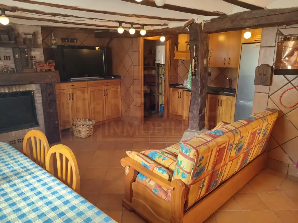 House for sale in Baños de Río Tobía, imagen 3