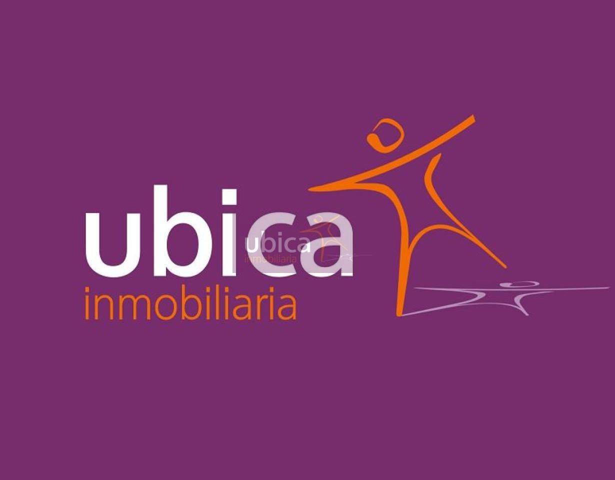 Vista exterior de Apartamento de alquiler en Salceda de Caselas con Calefacción y Trastero