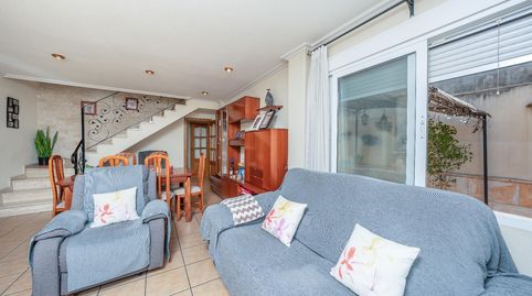 Foto 3 de Casa adosada en venda a Calle Jose Cartagena, Daya Nueva, Alicante