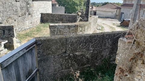 Foto 5 de Casa adosada en venda a Estrada de Cambeo a Bóveda, Coles, Ourense
