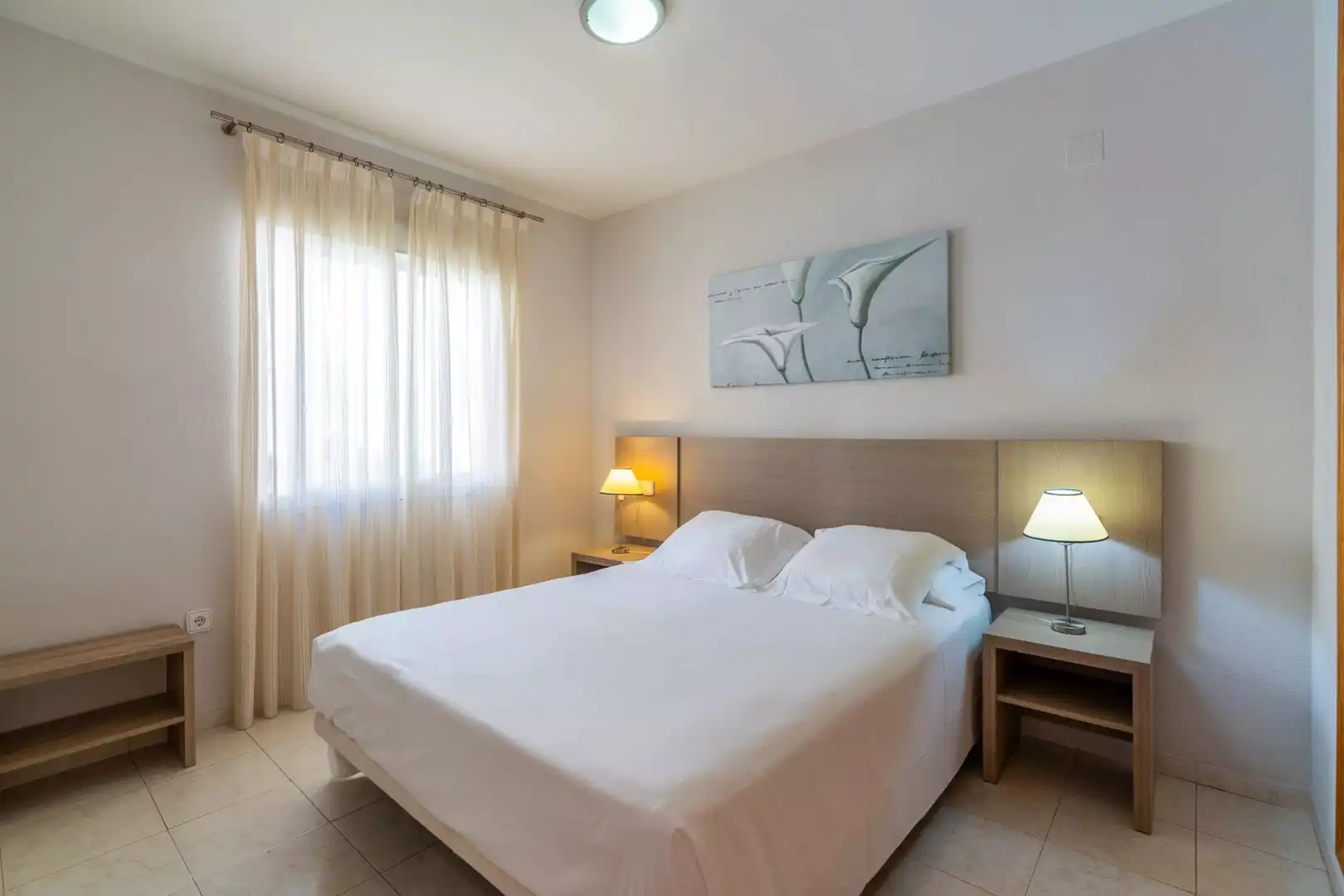 Maison mitoyenne avec piscine à vendre à Partida Tosal de la Cometa, imagen 10
