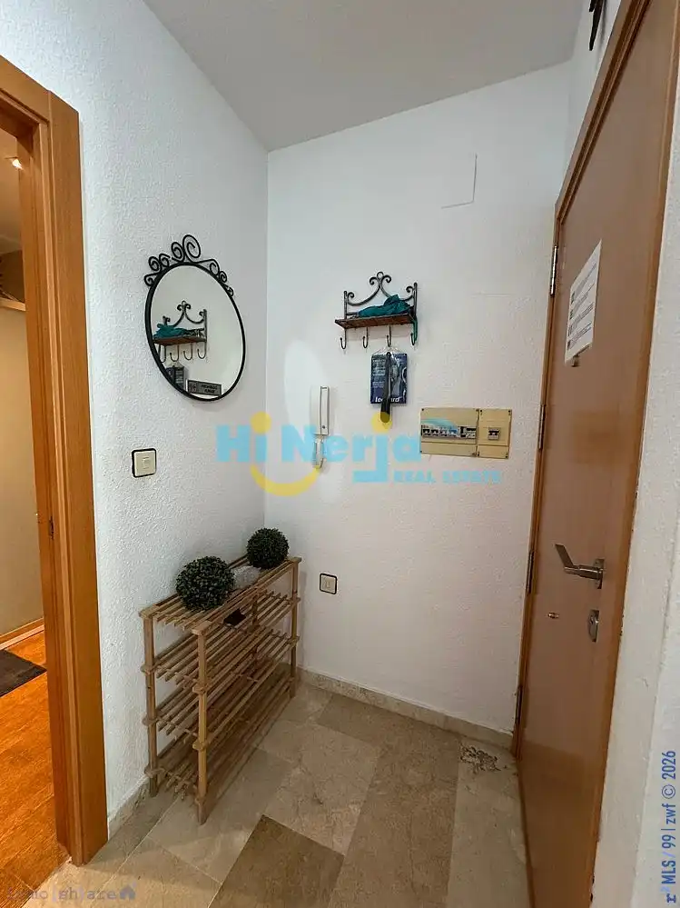 Dúplex en venda a Algarrobo costa, imagen 4