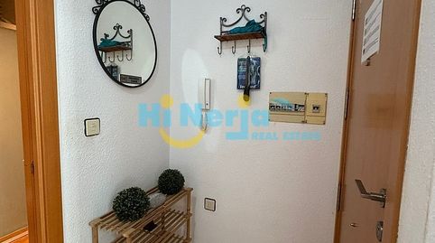 Duplex directamente en la playa, imatge 4