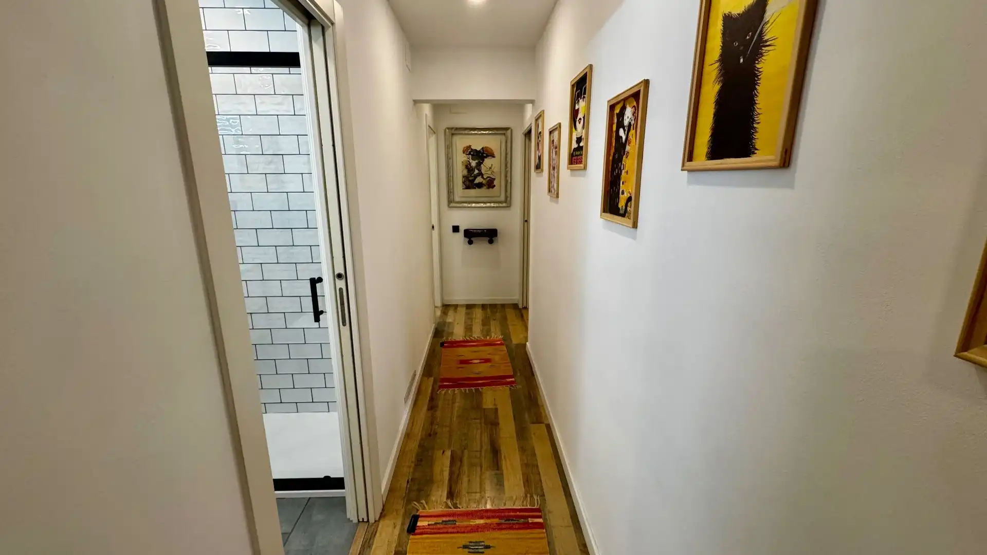 Flat for sale in Ponent