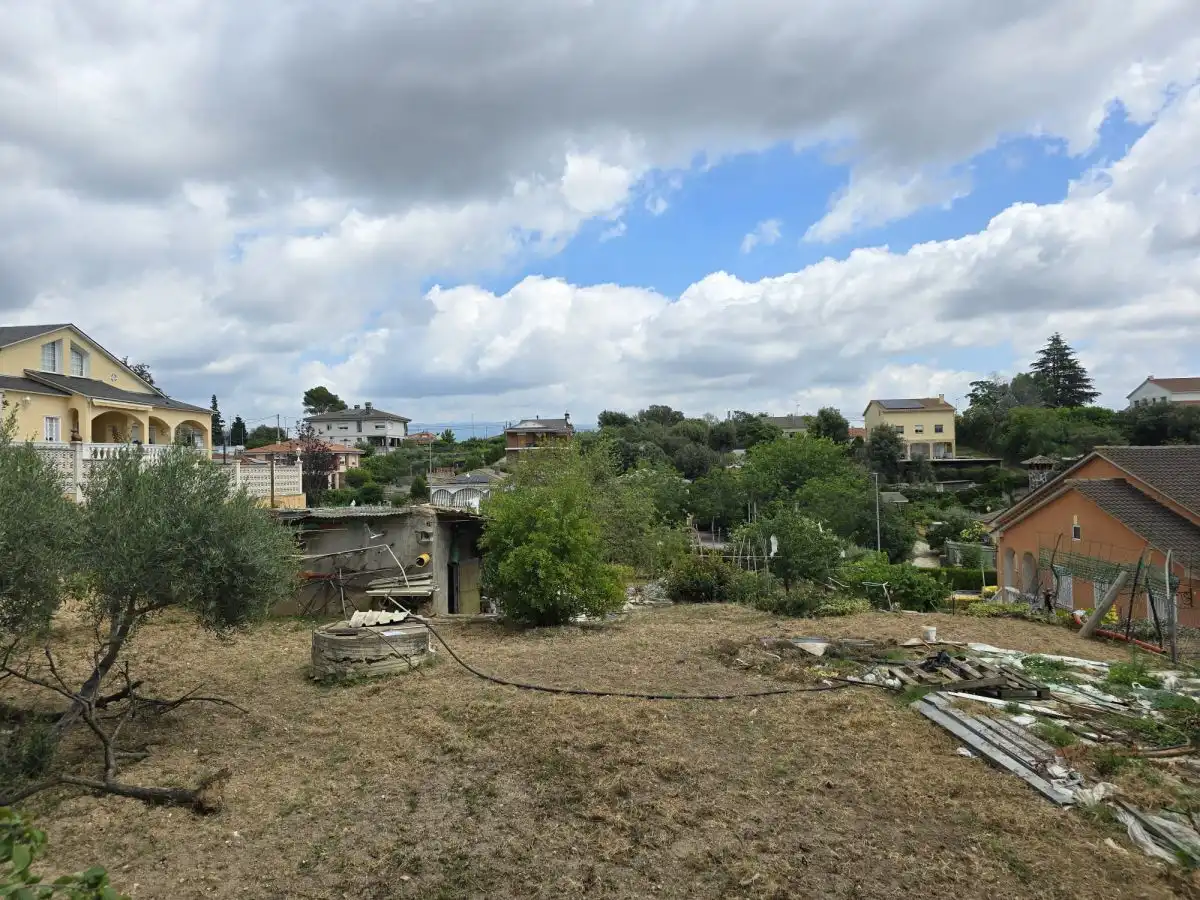 Lands and plots for sale in llevant 24, imagen 10