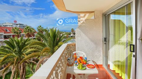 Photo 3 of Flat for sale in Calle Noelia Afonso Cabrera, Playa de las Américas, Arona