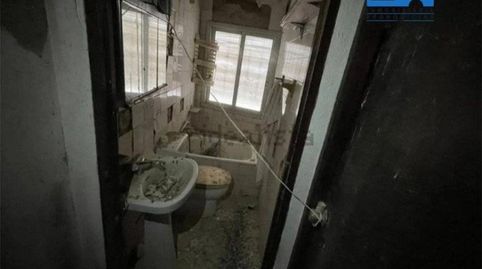 Photo 4 of Houses for sale in Casar de Cáceres, Cáceres