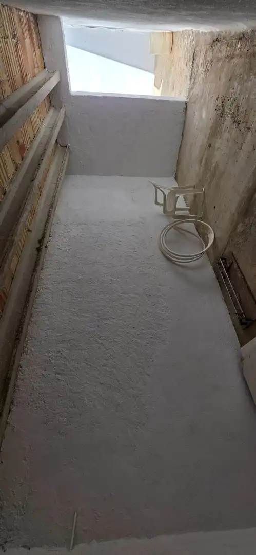 Casa o xalet en venda en El Perelló amb Aire condicionat i Traster