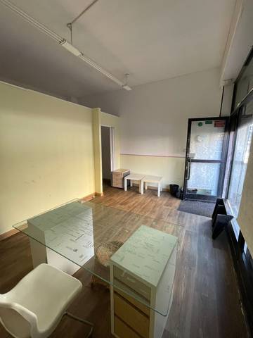 Local comercial en Venta en Magallanes Kalea en Cruces