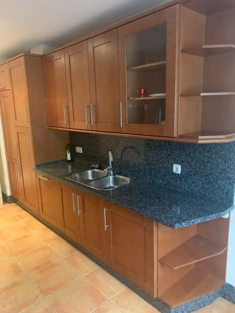 Appartamento con ascensore in vendita a Río Real - Los Monteros, imagen 5
