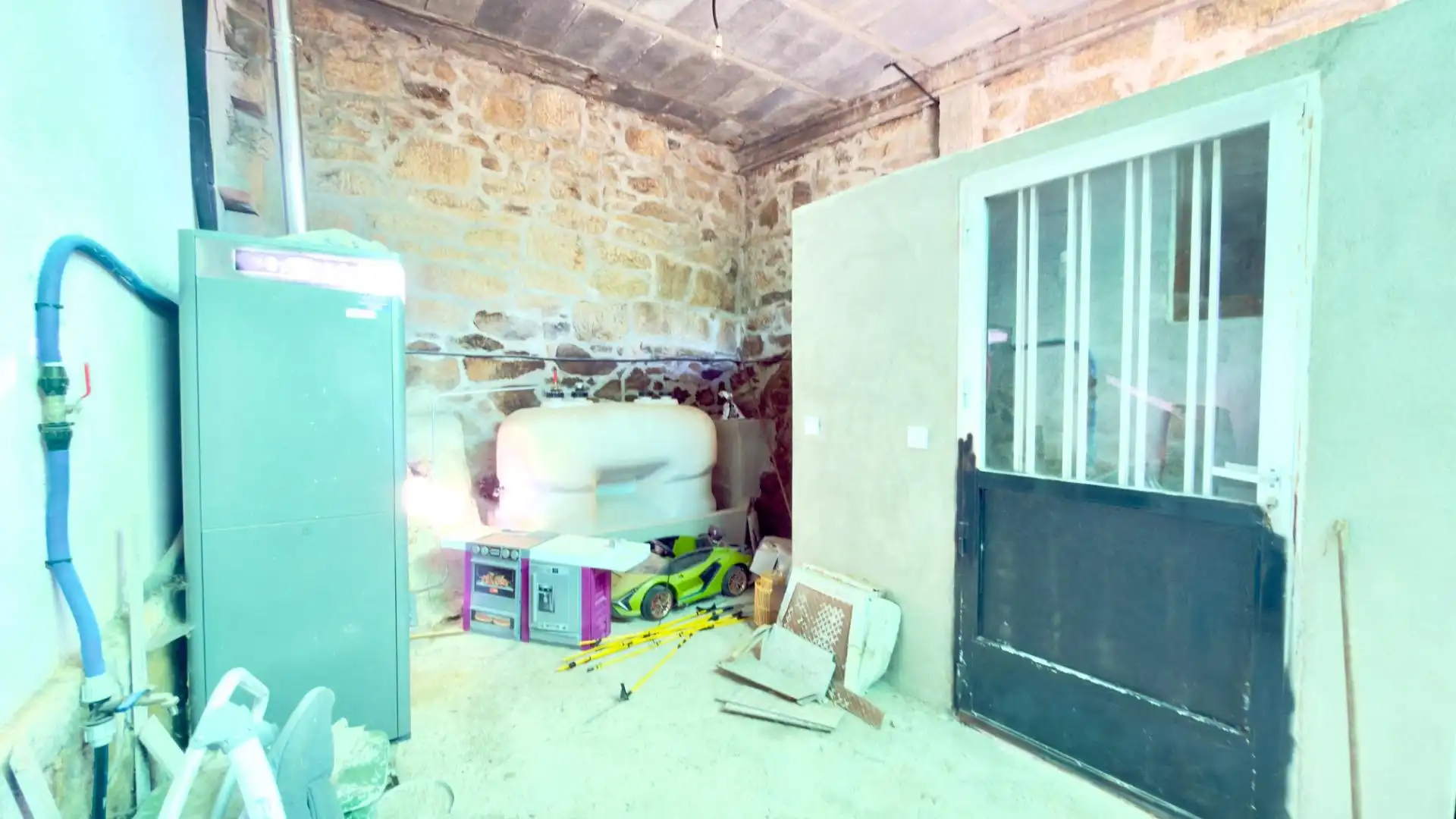 Maison à vendre à Vilamarín, imagen 22