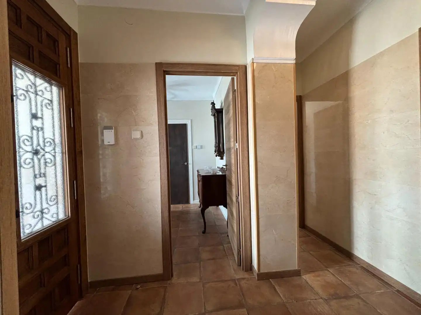 Casa adosada en venta en Antequera con Calefacción, Terraza y Trastero
