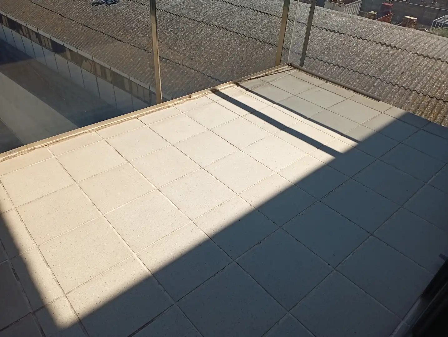 Flat with terrace for sale in Carrer Marina, imagen 18