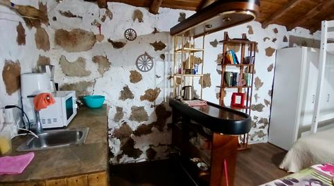 Foto 5 de Finca rústica en venda a Camino de Jama, Tamaide - El Roque, Santa Cruz de Tenerife