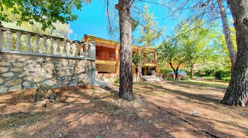 Photo 4 of House or chalet for sale in Extramuros, Escariche, Guadalajara