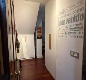 Photo 2 of Flat for sale in Calle Rueiro, Bertamirans, Ames