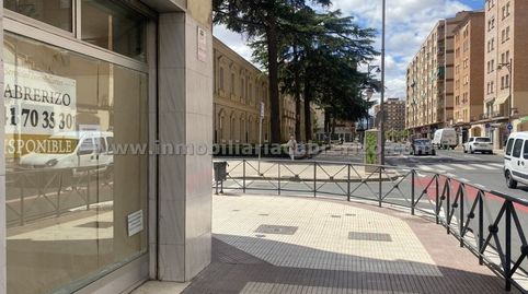 Photo 4 of Premises for sale in N/a, -1, Juzgados, Logroño