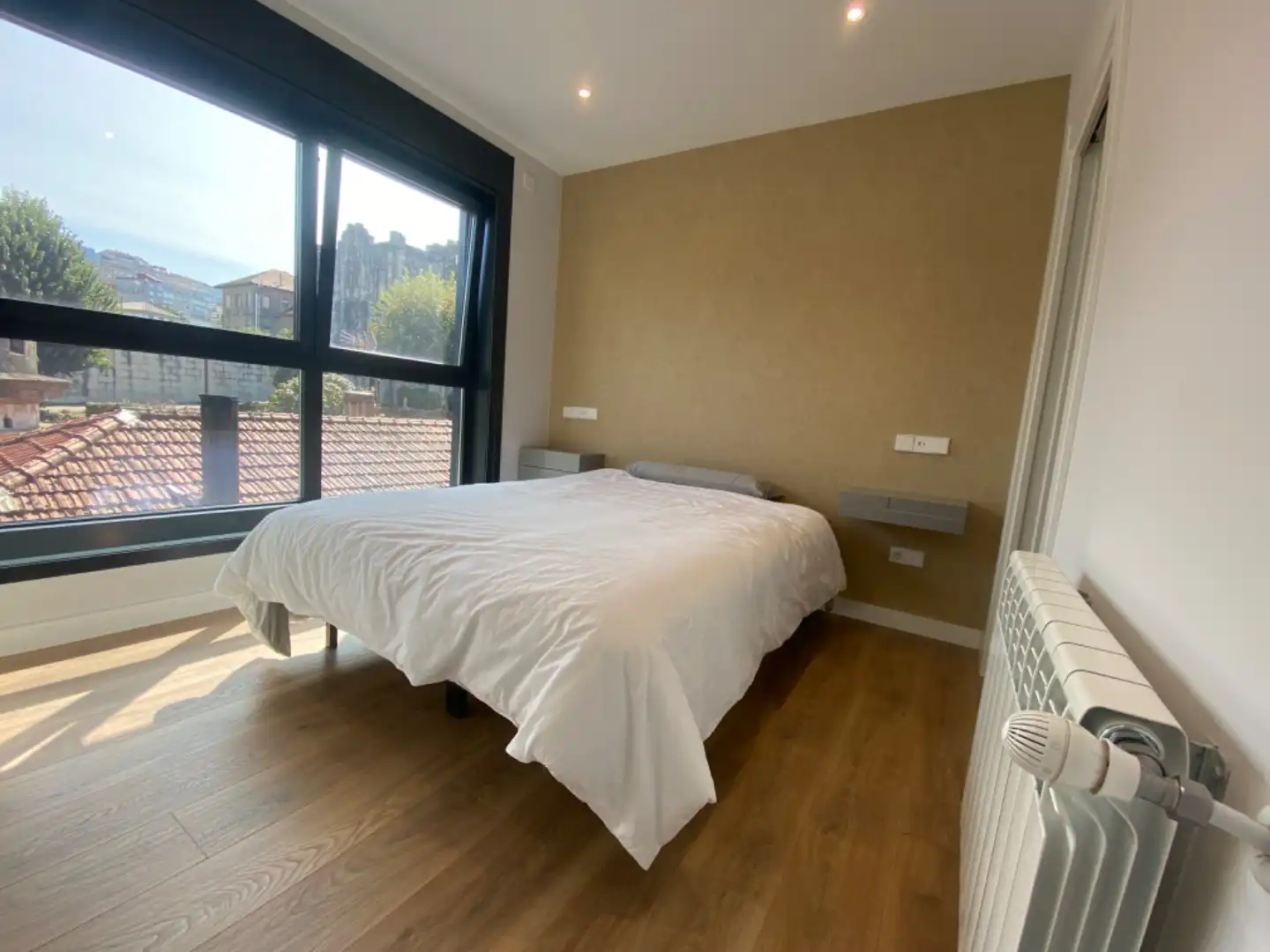 Piso con ascensor en venta en Sanjurjo Badia 62, imagen 7