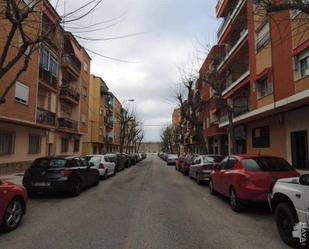 Planta baixa en venda a Río Grande, Linarejos
