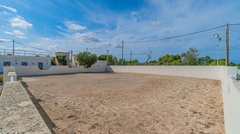 Photo 3 of Country house for sale in Llucmajor pueblo, Llucmajor