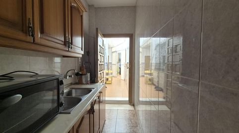 Foto 5 de Casa o chalet en venta en Ejido Centro, El Ejido