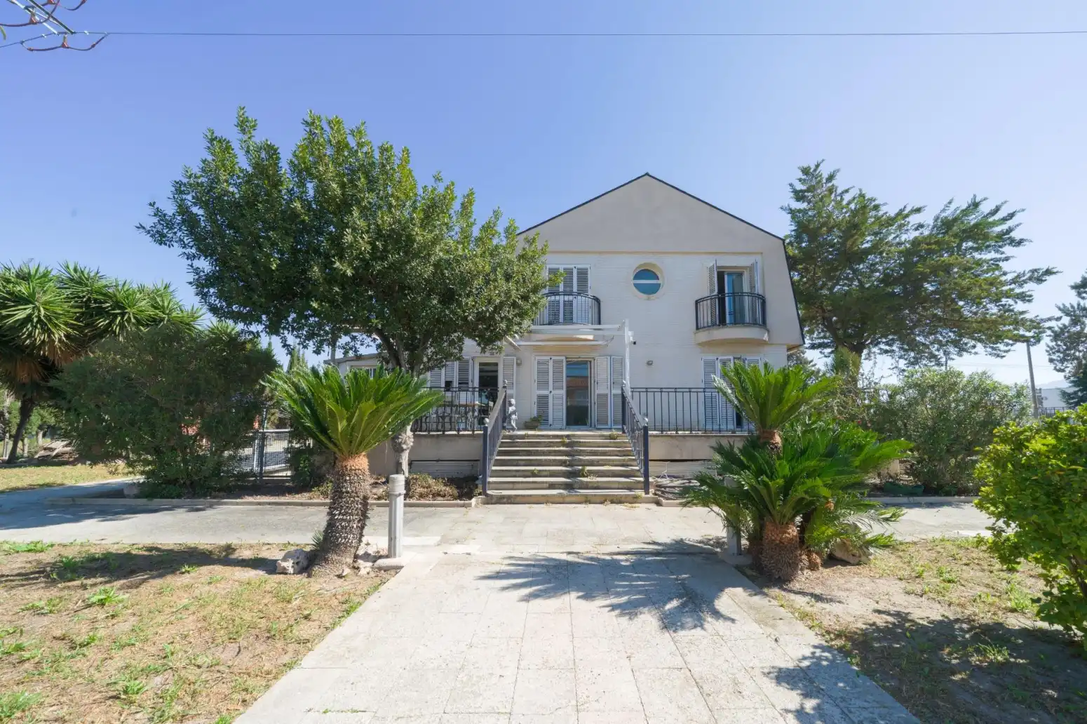 Maison avec terrasse à vendre à Murcia - Carril Carril Francisco Paredes, imagen 68
