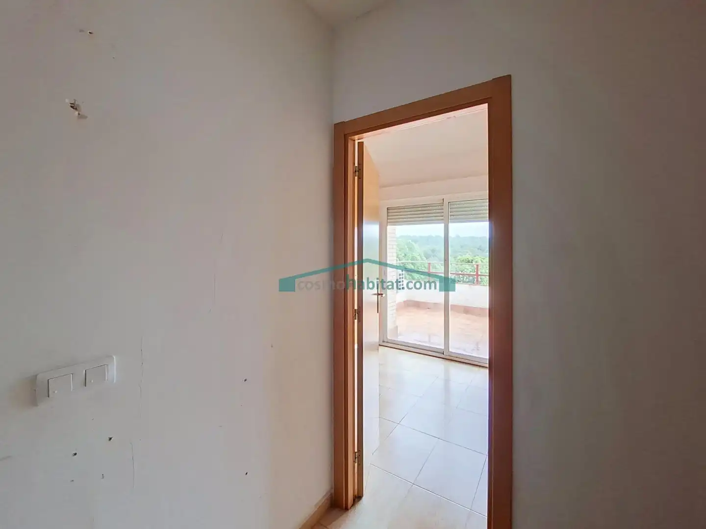 Villa zum Verkauf in Alfara de la Baronia, imagen 38
