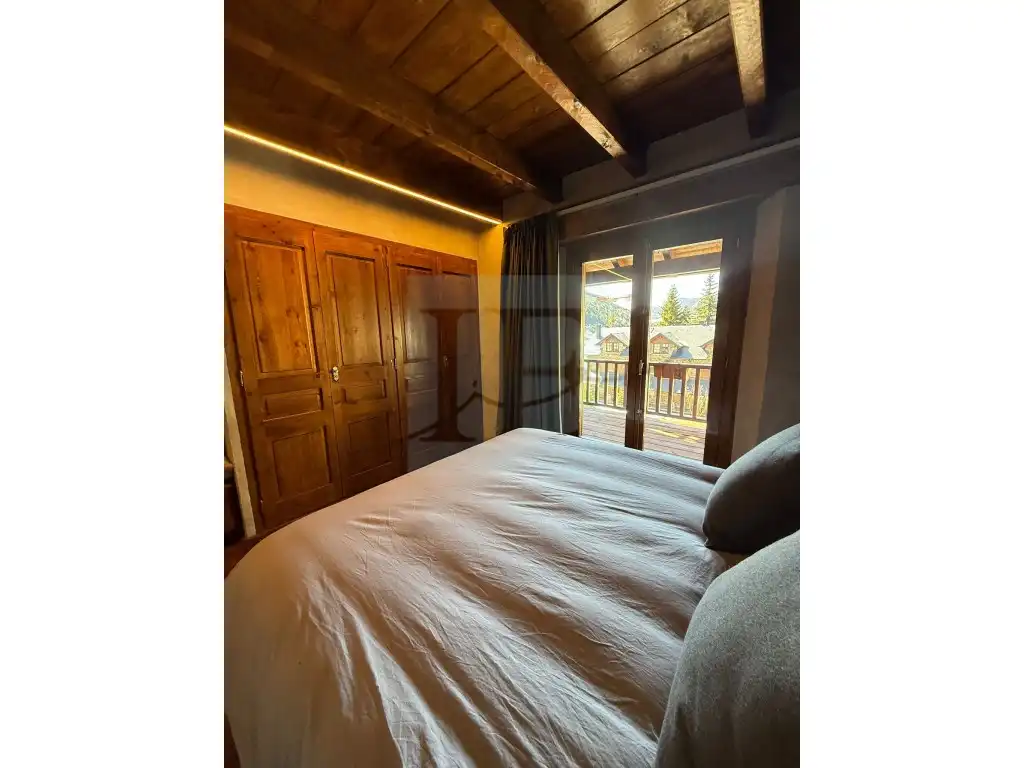Appartement avec ascenseur à vendre à El Tarter, imagen 24