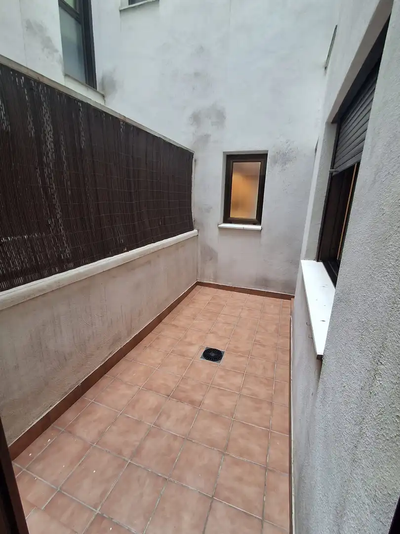 Wohnung zur Miete in Pompeu Fabra, Ferreries