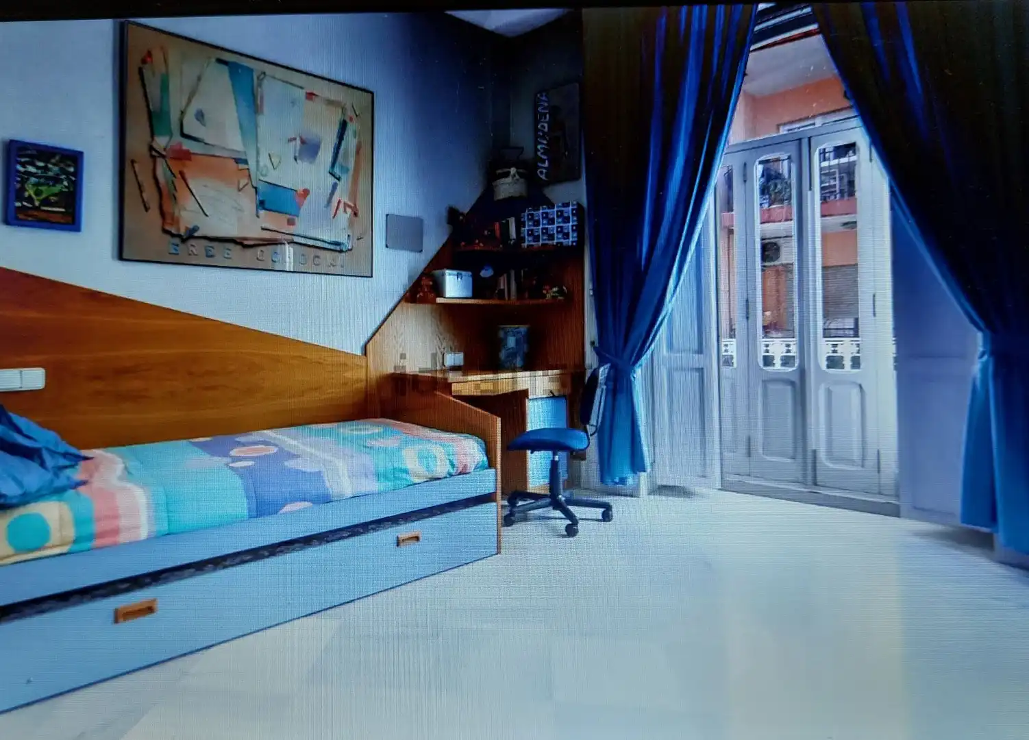 Casa bifamiliare con terrazza in vendita a Ondara, imagen 15