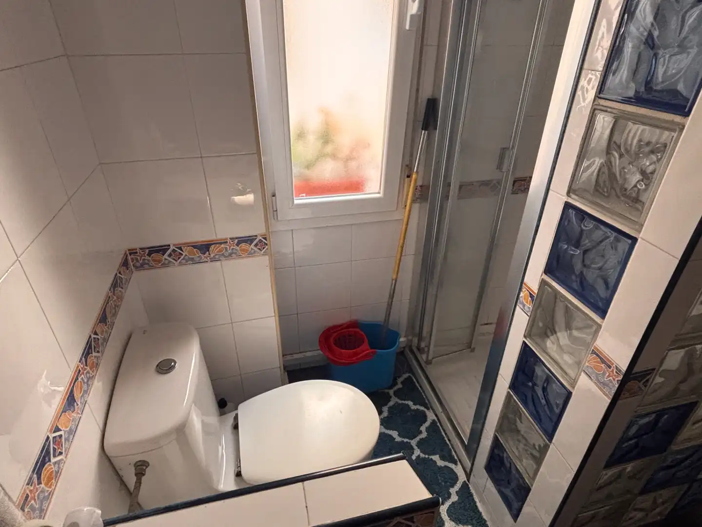 Appartement à vendre à Muguruza Kalea, imagen 10